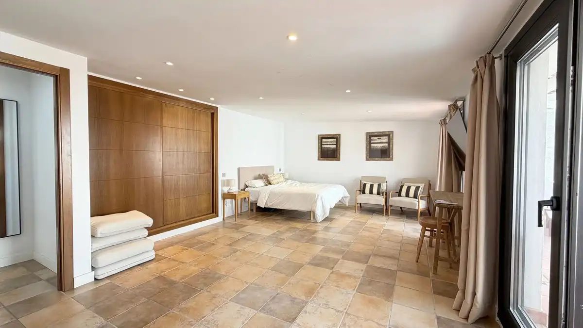 Reihenhaus zum Verkauf in Marbella Centro, imagen 5