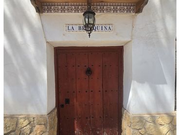Maison mitoyenne à vendre à Yecla