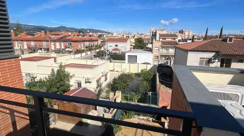 Foto 2 de Casa adosada en venda a Ponent, Reus