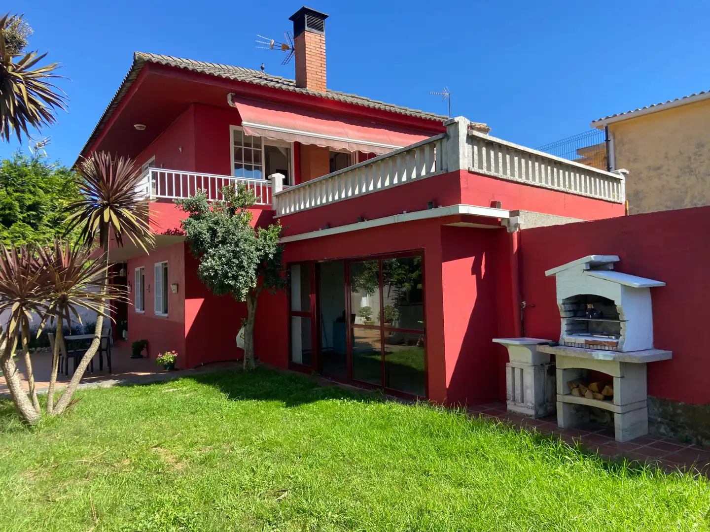 House with garden for sale in Rúa de Manuel Costas Bastos, imagen 67