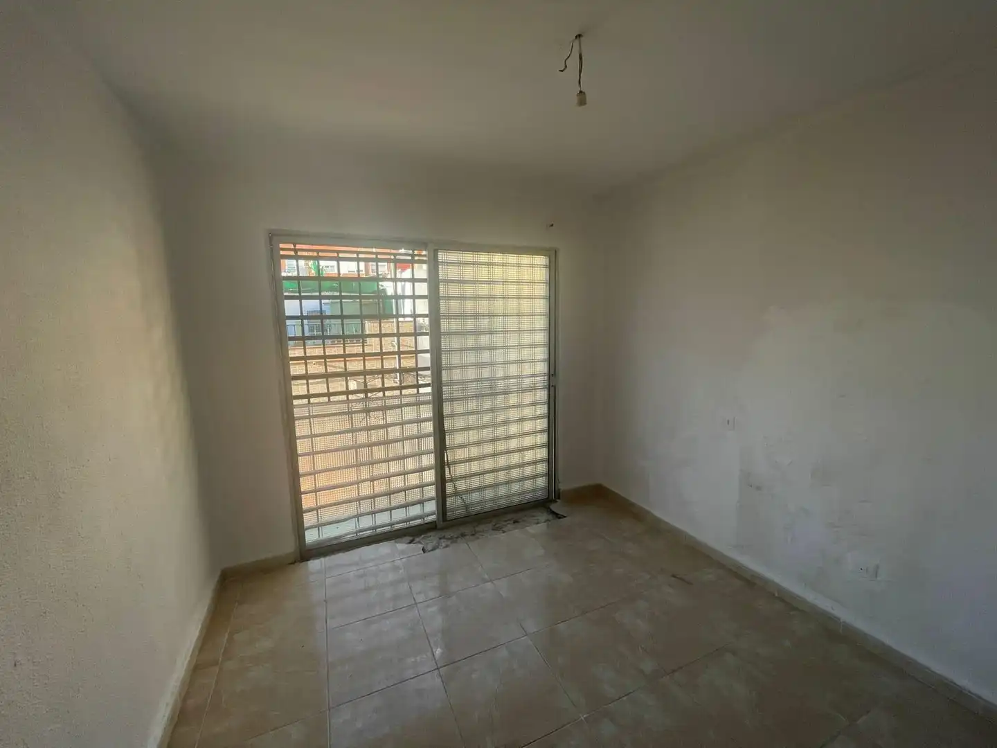 Casa in vendita a Cerro - Amate, imagen 5