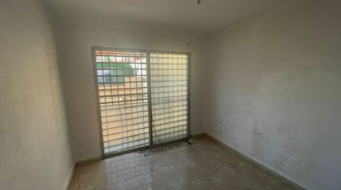 Foto 5 de Casa o chalet en venta en El Cerro, Sevilla Capital