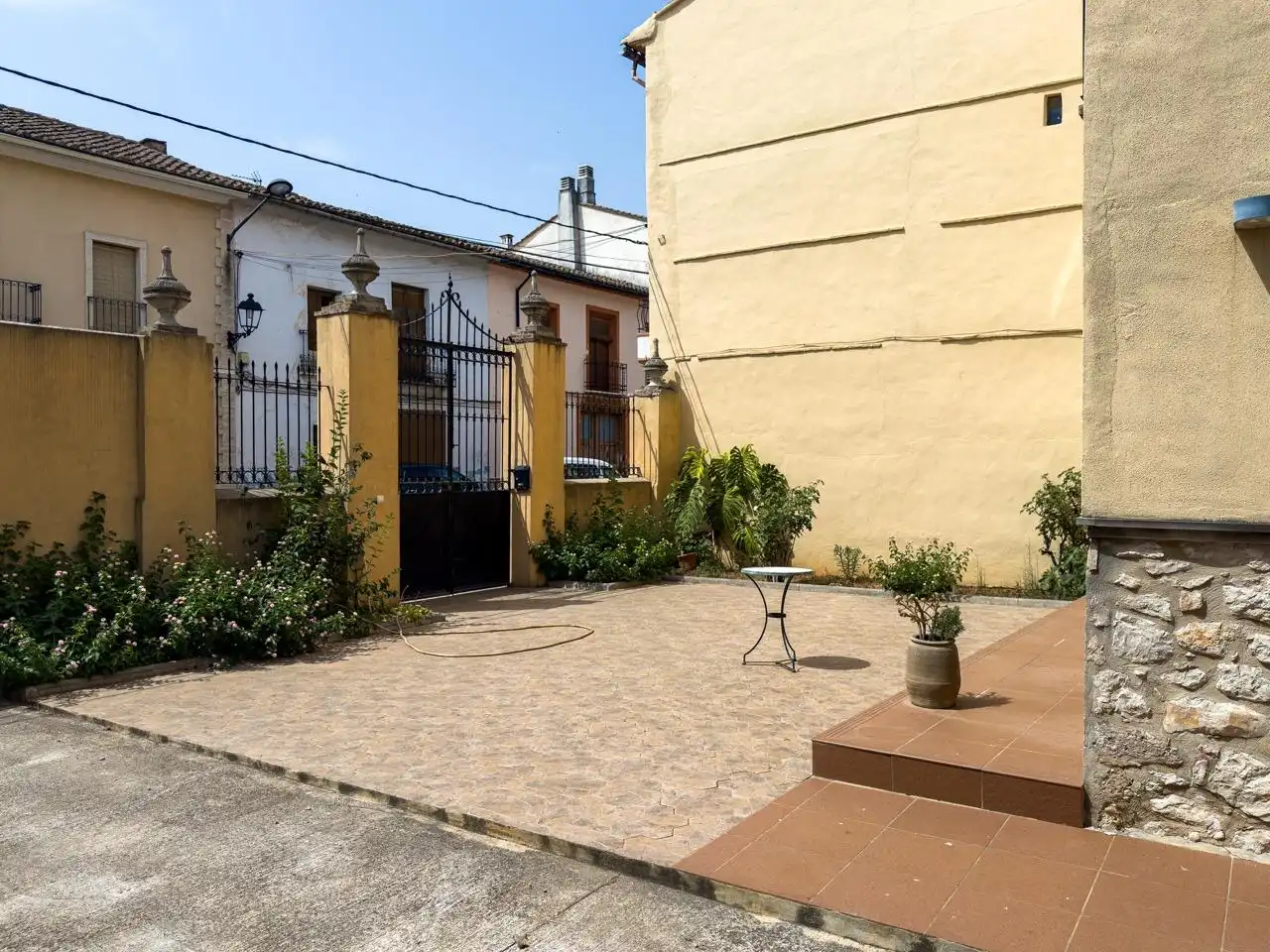 Casa in vendita a MAJOR 75, imagen 6