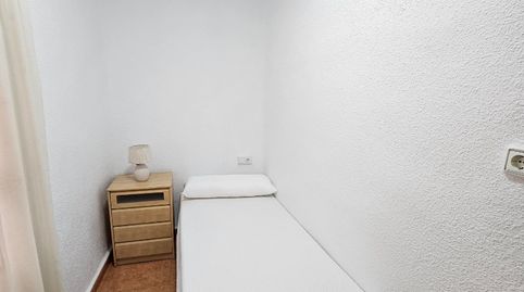 Foto 4 de Casa o xalet de lloguer a Sagrado Corazón, Molina de Segura