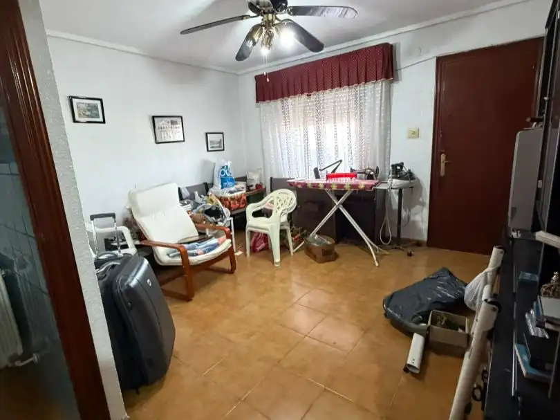 Houses for sale in Calle Córdoba, 50, La Coca - La Nia - Vistahermosa