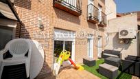 Terrace of Flat for sale in Valmojado  with Terrace