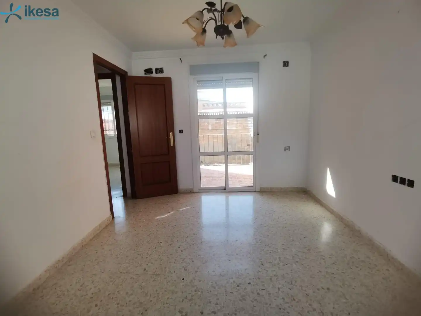 Casa o xalet en venda a Villalba del Alcor