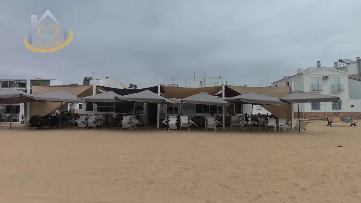 Local comercial en venta en Calle Fragata 2, imagen 22