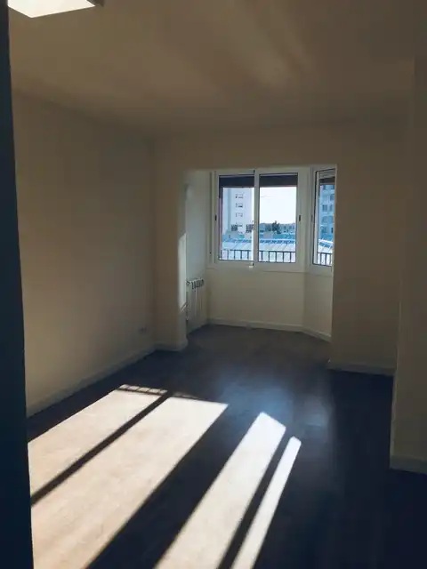 Piso de alquiler en Passatge Jaume II el Just, Pla d'en Boet