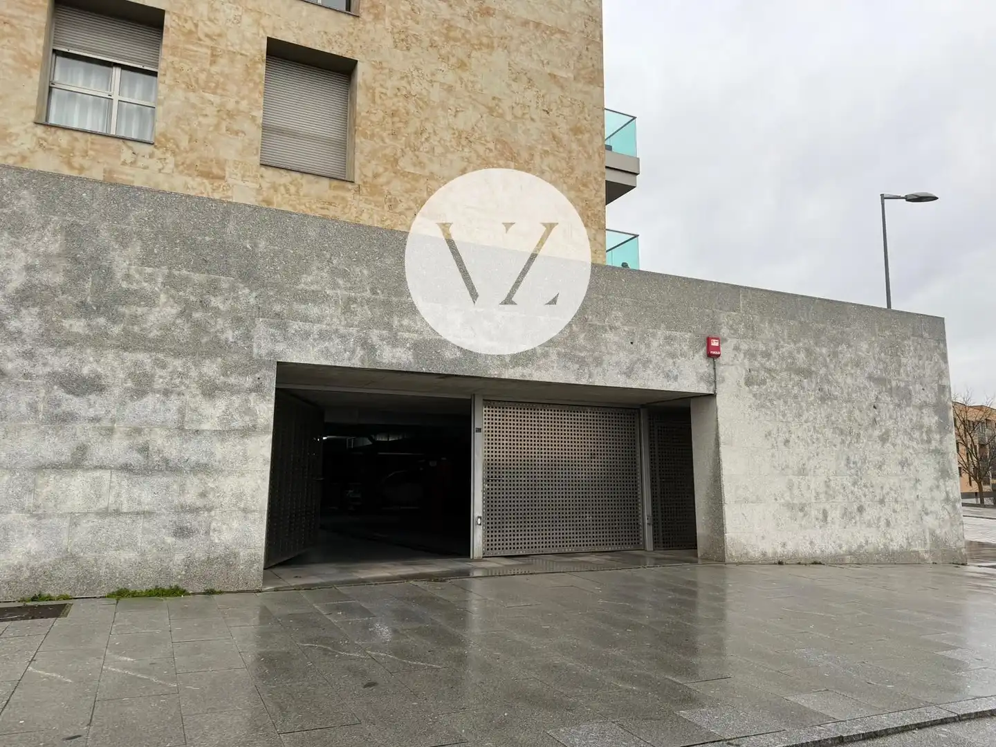 Individual amb ascensor en venda a jose luis sert, imagen 3
