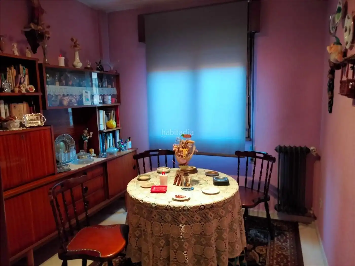 Flat with lift for sale in Calle el Centro 10, imagen 4