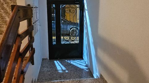 Foto 4 de Piso en venta en Calle Victoria, San Javier ciudad, San Javier