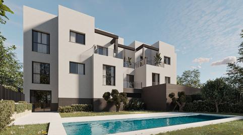 Photo 3 of Flat for sale in Carrer del Cedre, 5, Oliva Playa, Valencia