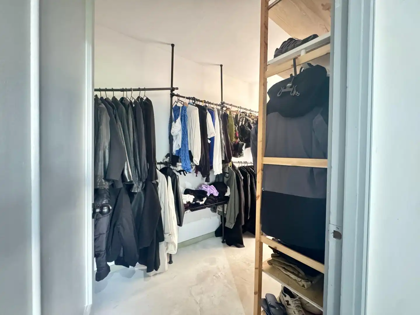 Piso en venta en Vigo  con Calefacción, Parquet y Trastero