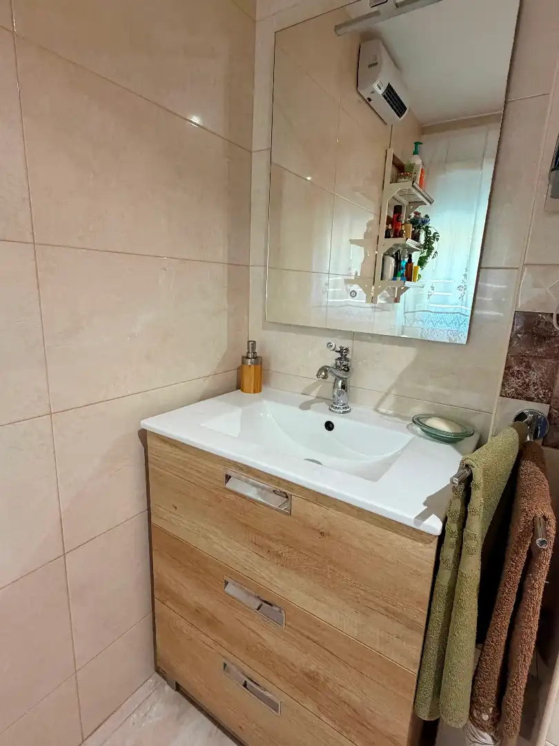 Villa mit Pool zum Verkauf in Calle Vaticano 7, imagen 35