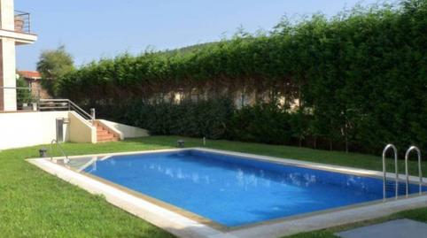 Photo 5 of House or chalet for sale in Plaza de América, Asturias