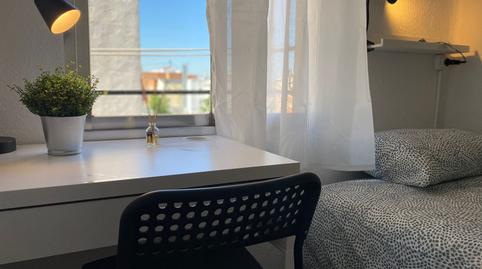 Photo 5 of Room in Calle del Puerto de la Morcuera, 16, San Diego, Madrid Capital