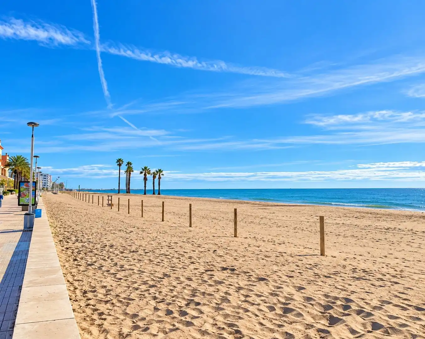 Wohnung mit Pool zum Verkauf in Carrer de Ran de Mar 3, imagen 33