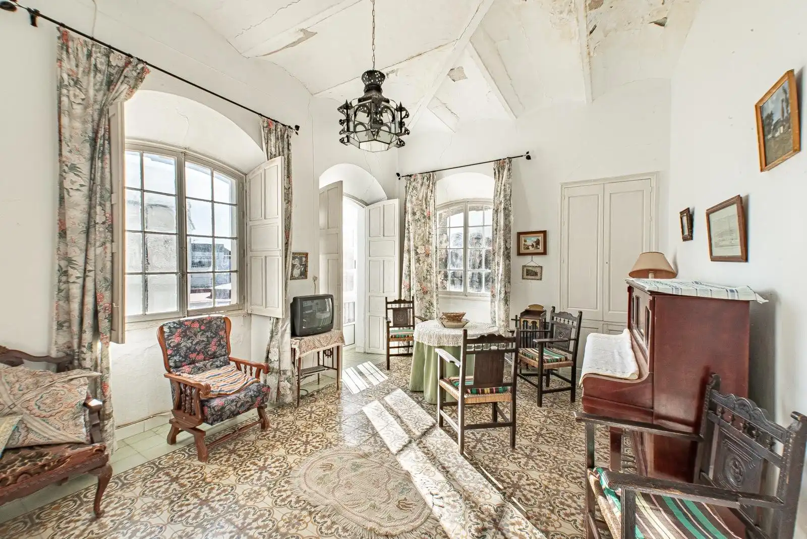 Casa en venta en Arcos de la Frontera, imagen 12