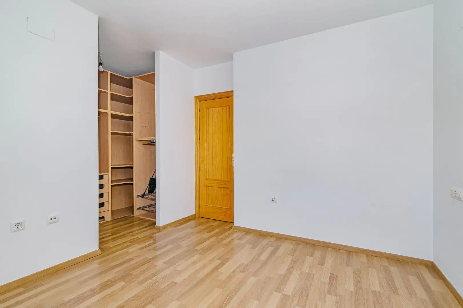 Adosado con terraza en venta en Belicena, imagen 25