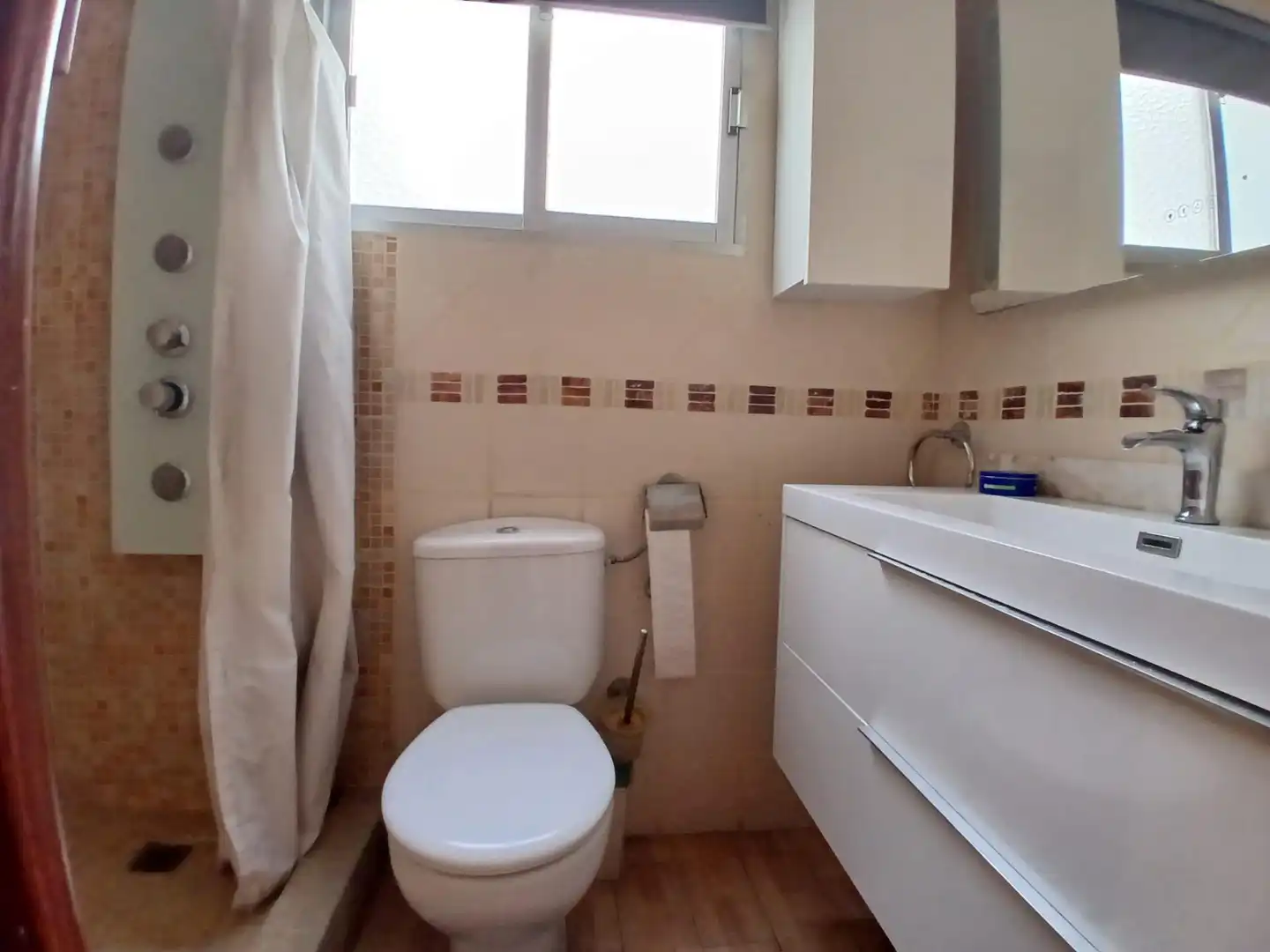 Wohnung mit Terrasse zum Verkauf in Llevant, imagen 13
