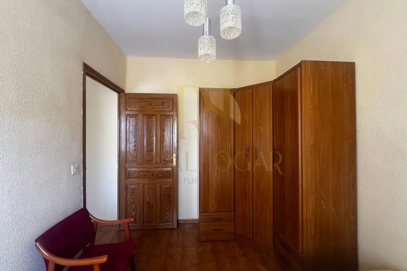 Casa en venta en Calle Seisón 4, imagen 28