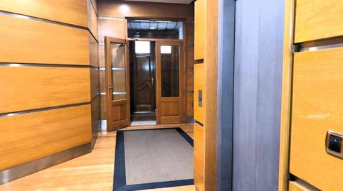 Photo 4 of Flat for sale in Centro - Ayuntamiento, Santander