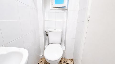 Foto 5 de Estudio en venta en Carrer de Viladomat, La Nova Esquerra de l'Eixample, Barcelona Capital