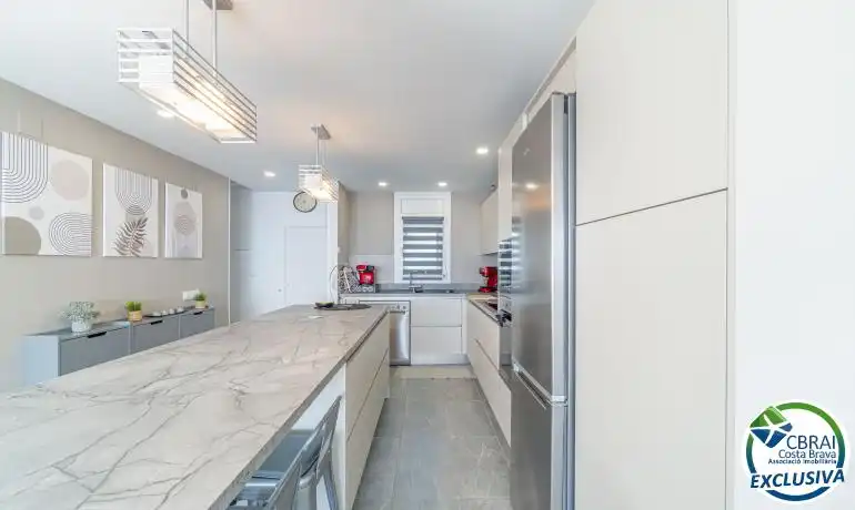 Terraced house for sale in Carrer Joan Timoneda, imagen 11