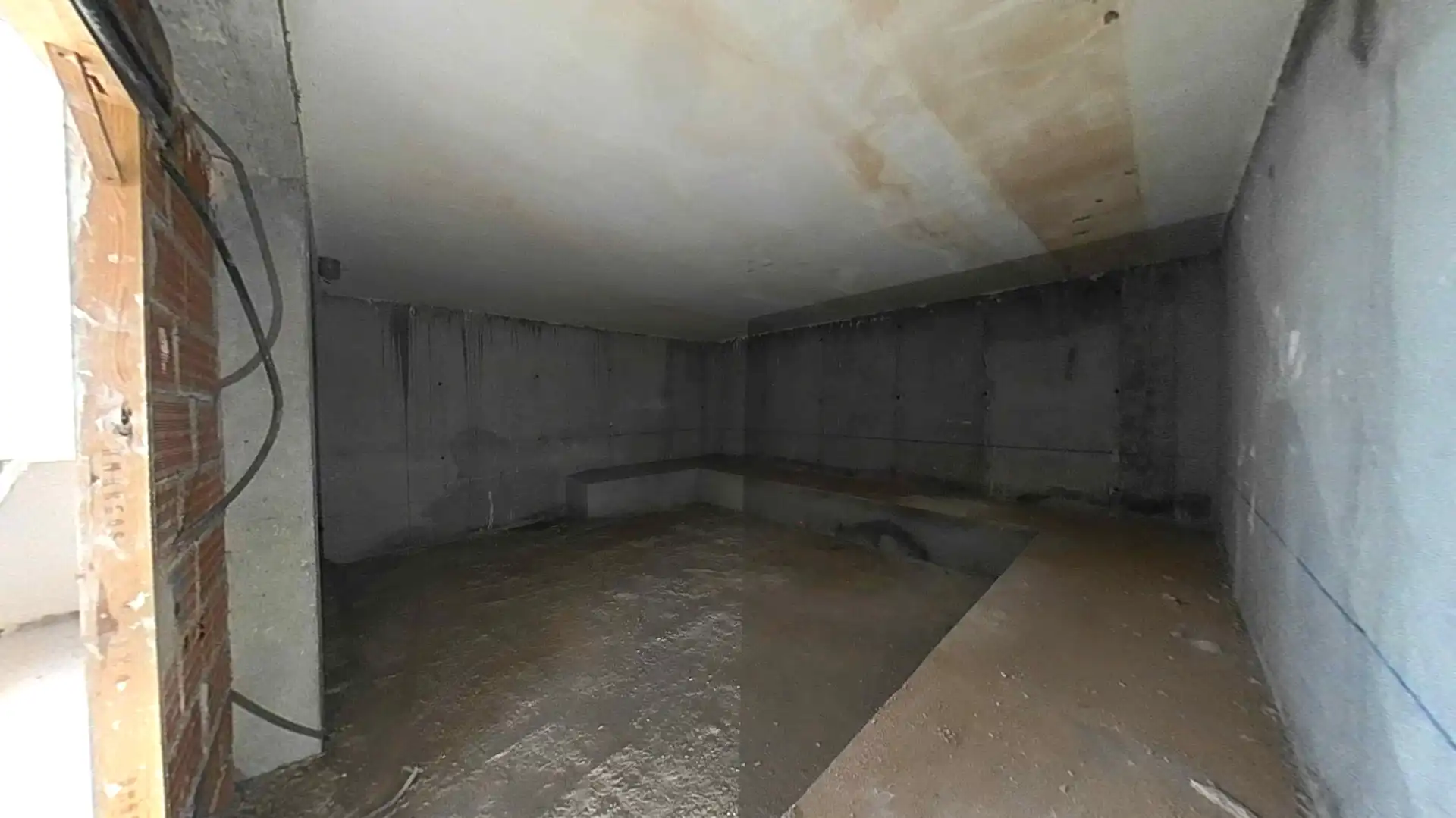 Casa o xalet en venda a Olivella