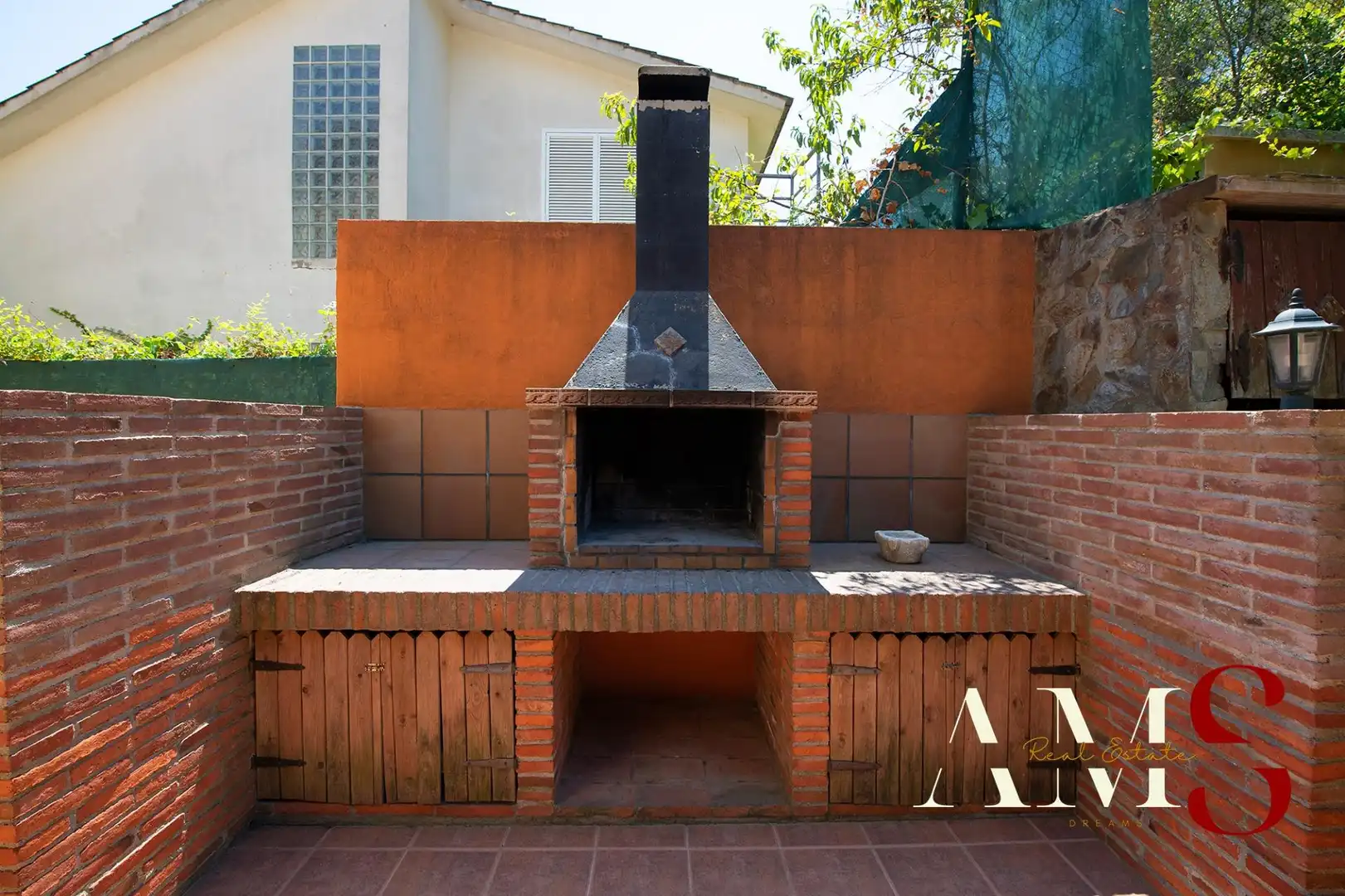 Villa avec terrasse à vendre à TURIA, imagen 24