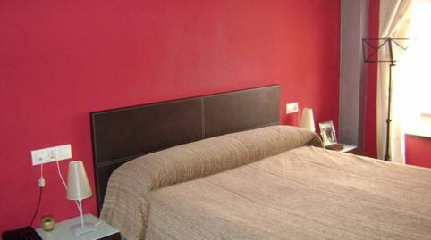 Photo 5 of Flat for sale in Ejido Centro, El Ejido