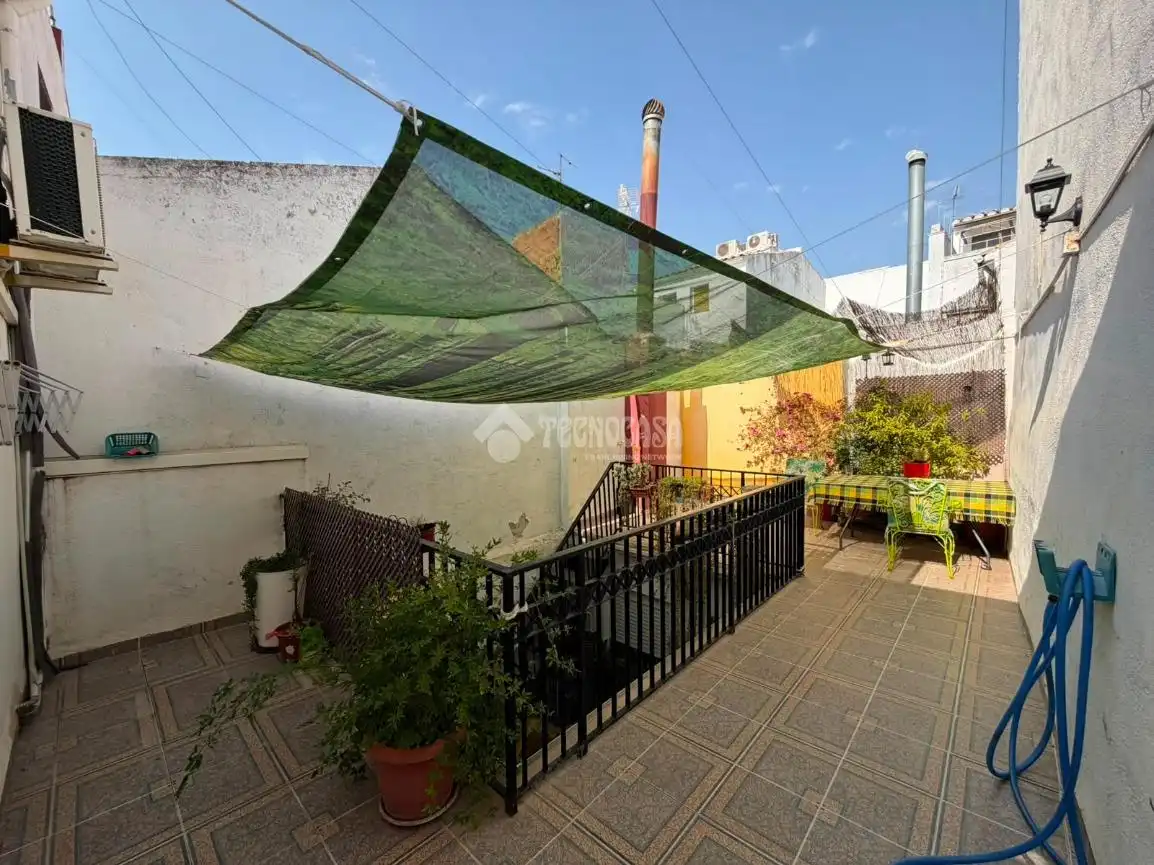 Habitatge amb terrassa en venda a Torredonjimeno, imagen 39