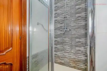 Piso con ascensor en venta en CIBELES 4, imagen 8