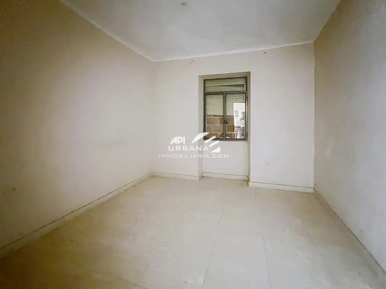 Houses for sale in Puente Genil