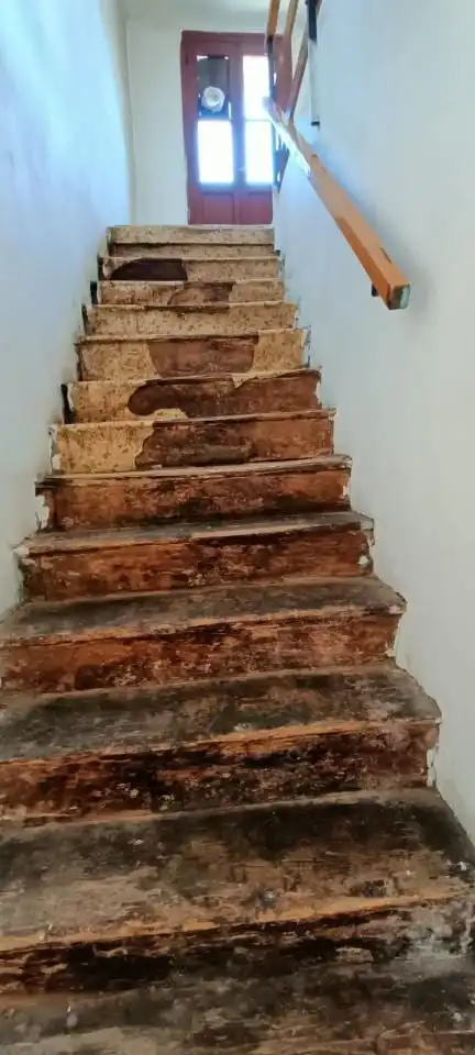 Casa o chalet en venta en Pajares de los Oteros