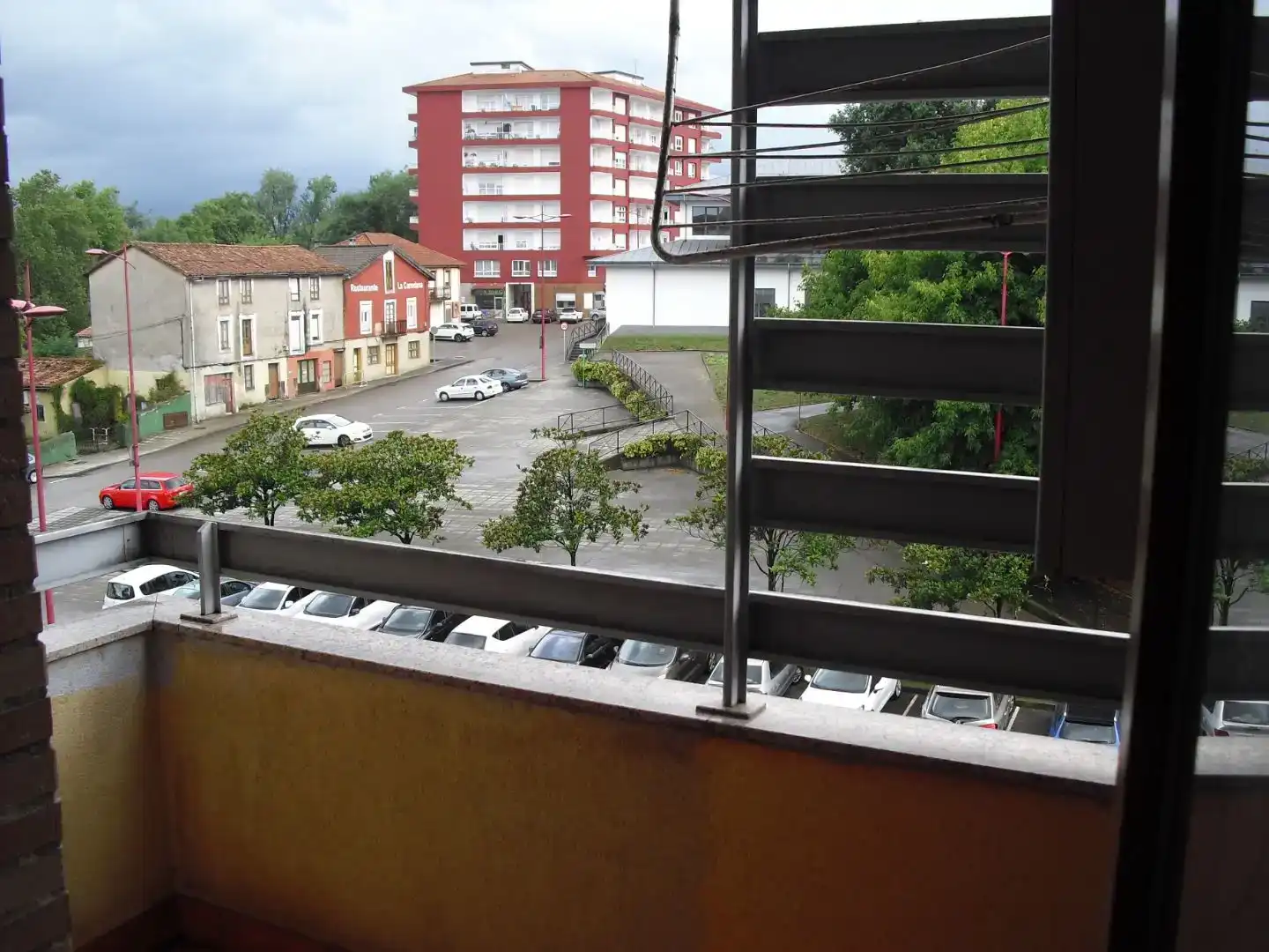 Pis en venda a Calle Emilio Maza Cifrián, 4, Solares - Valdecilla