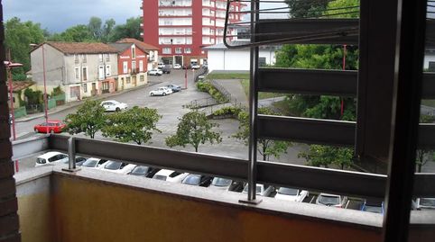 Foto 3 de Pis en venda a Calle Emilio Maza Cifrián, 4, Solares - Valdecilla, Medio Cudeyo