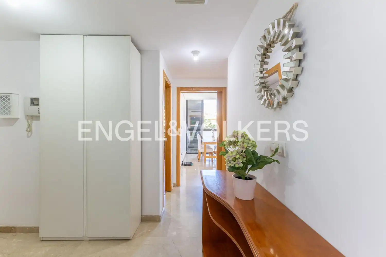 Wohnung mit Terrasse zur Miete in Plaça Antiga Moreria, imagen 23