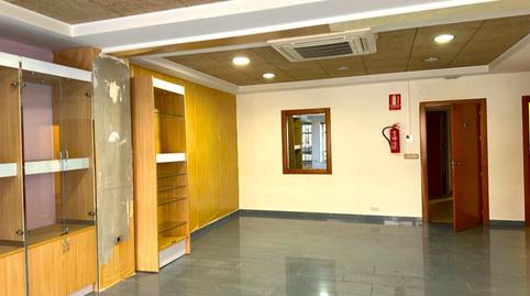Photo 2 of Premises for sale in Los Belones, Murcia