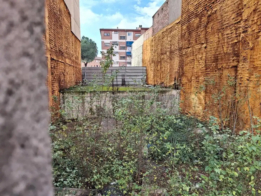 Pis en venda en Lleida