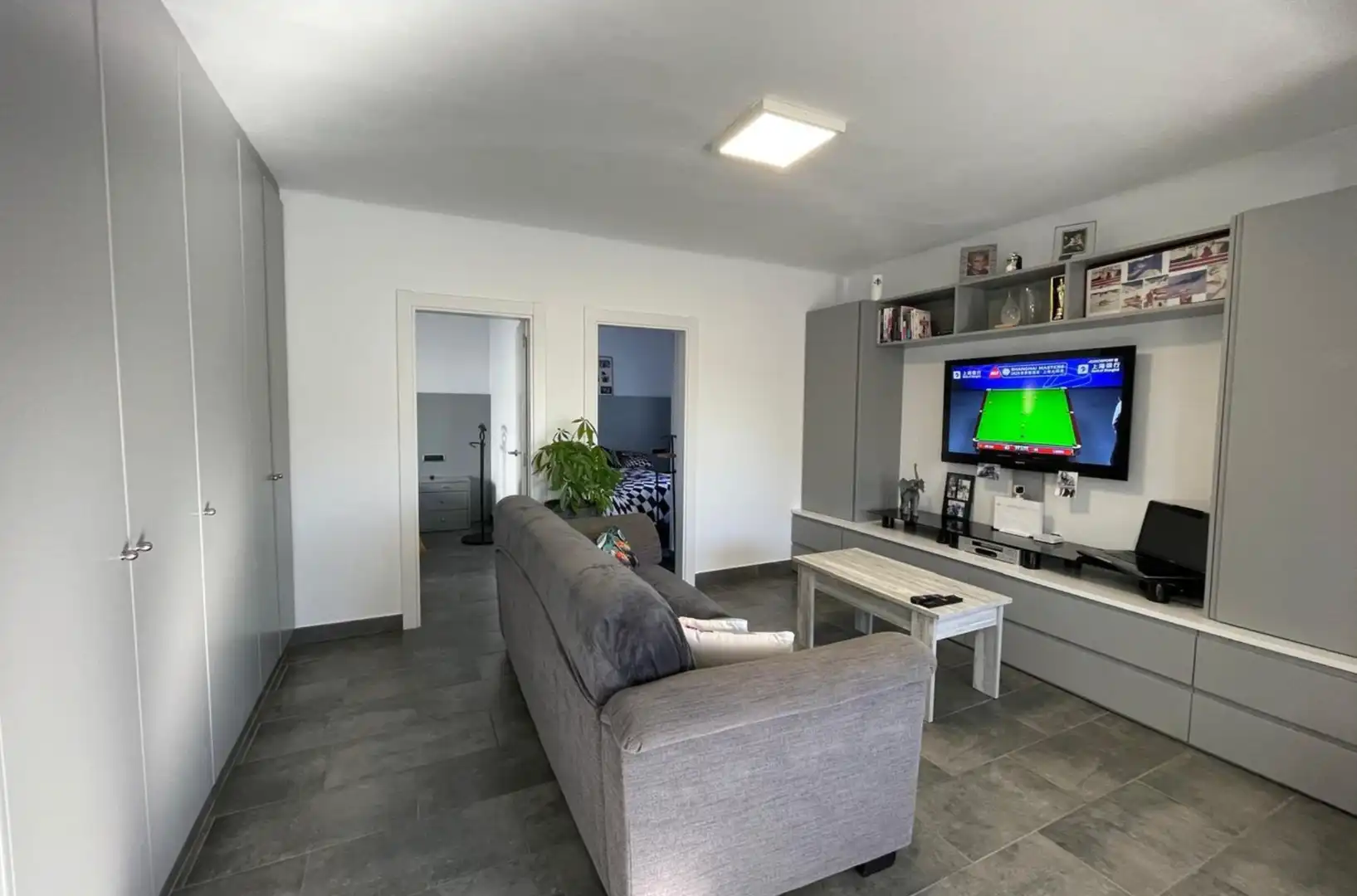 Casa en venta en DE LA GIRALDA, imagen 6