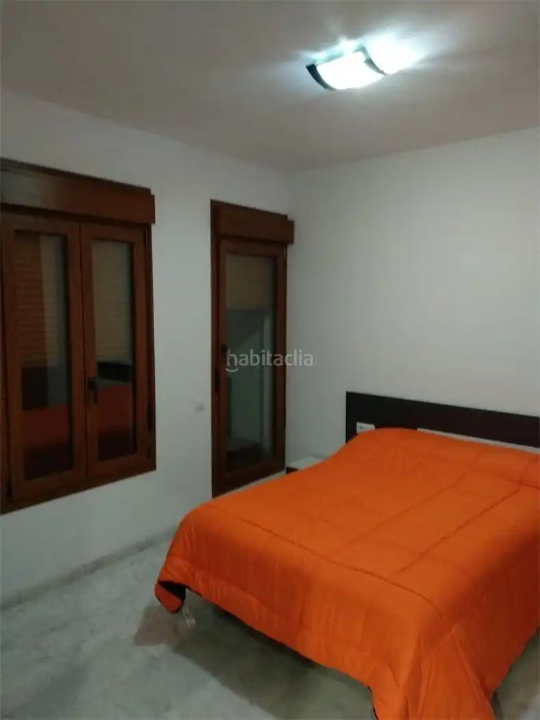 Reihenhaus zum Verkauf in Avenida de Andalucía 31, imagen 24