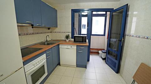 Photo 3 of Flat to rent in Siete Palmas, Las Palmas