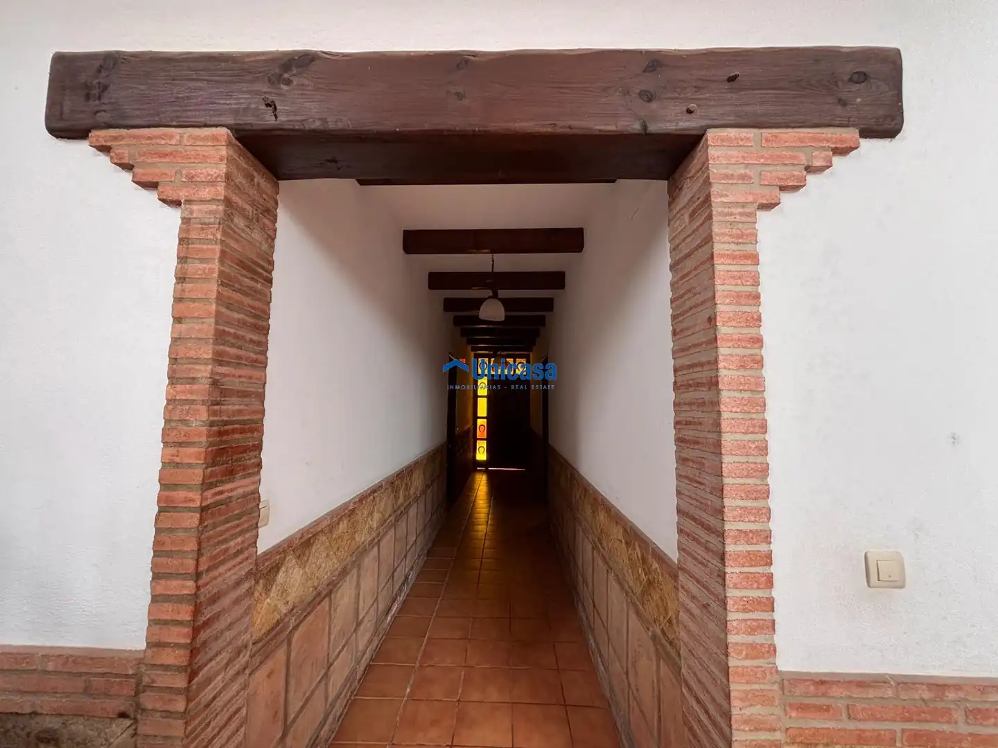 Piso en venta en Málaga con Aire acondicionado