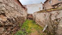 Casa o xalet en venda en  Zaragoza Capital