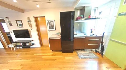 Photo 2 of Attic for sale in El Raval, Barcelona