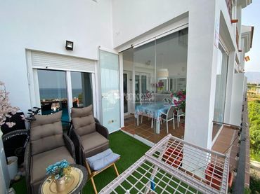 Appartement avec ascenseur à vendre à Chullera
