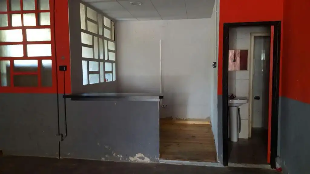Business premises to rent in Cardedeu, imagen 3