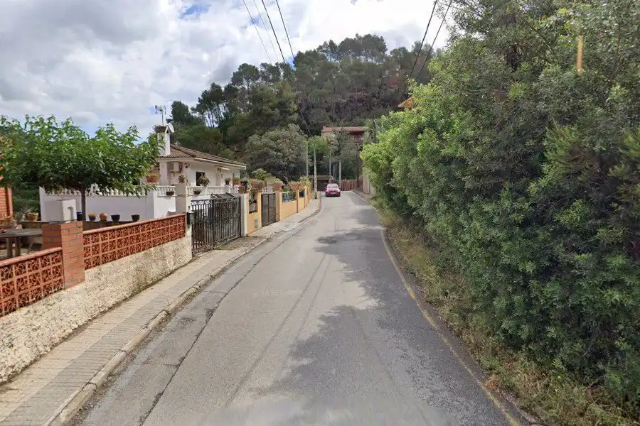 Casa in vendita a Cervelló, imagen 5